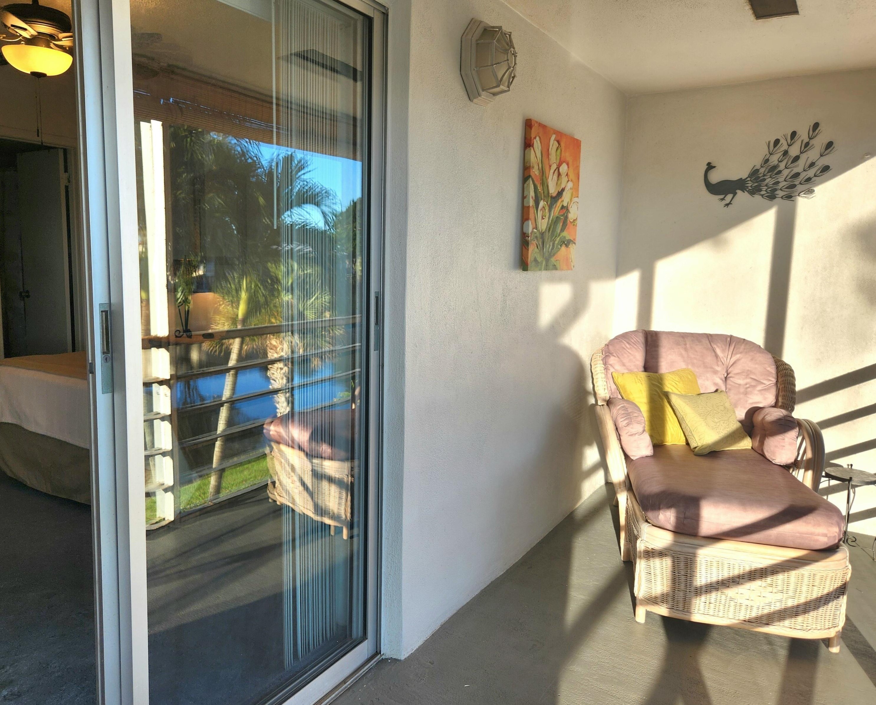 57 Northampton C, West Palm Beach, FL 33417