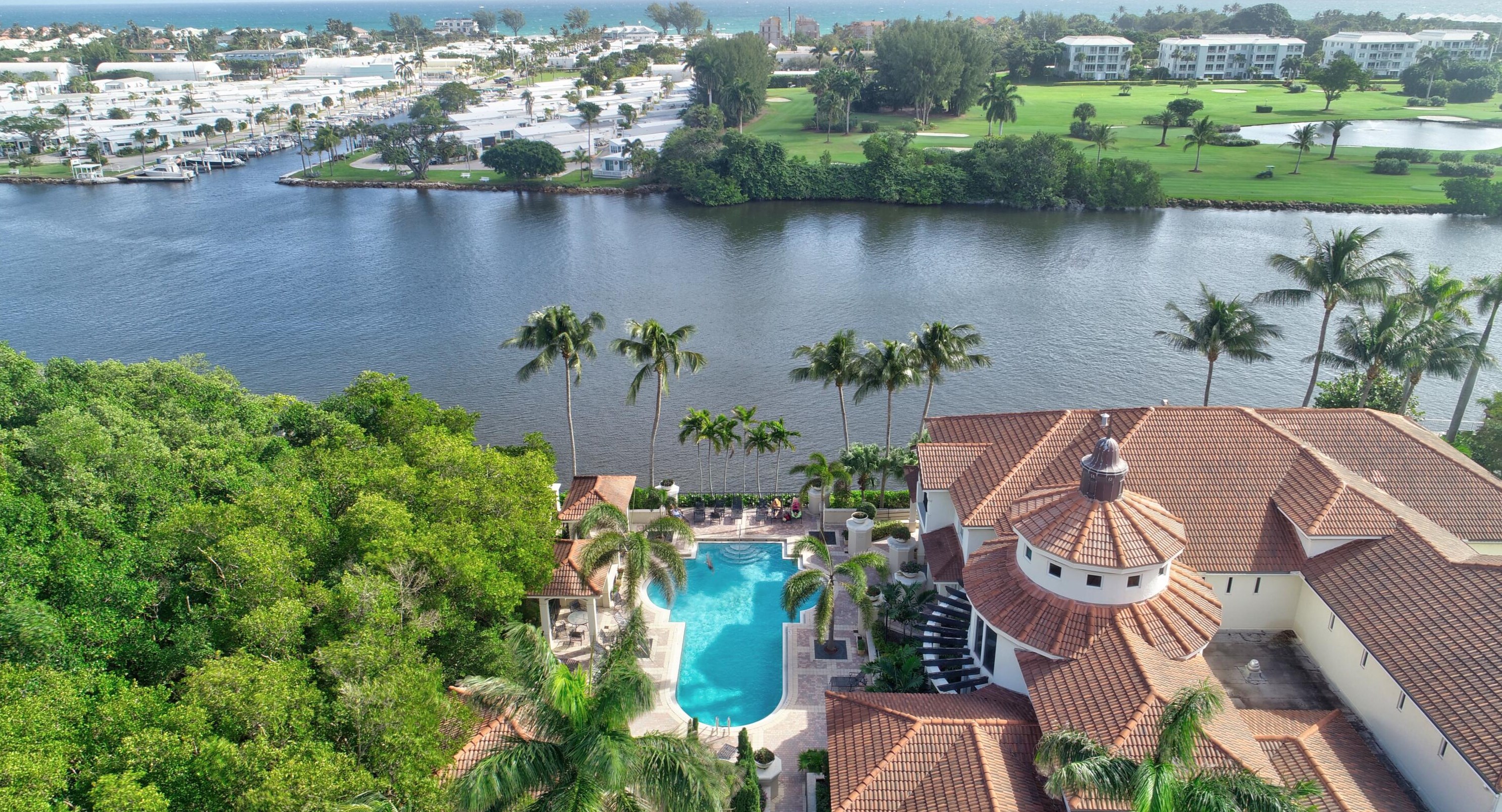 4313 Tuscany Way #4313, Boynton Beach, FL 33435