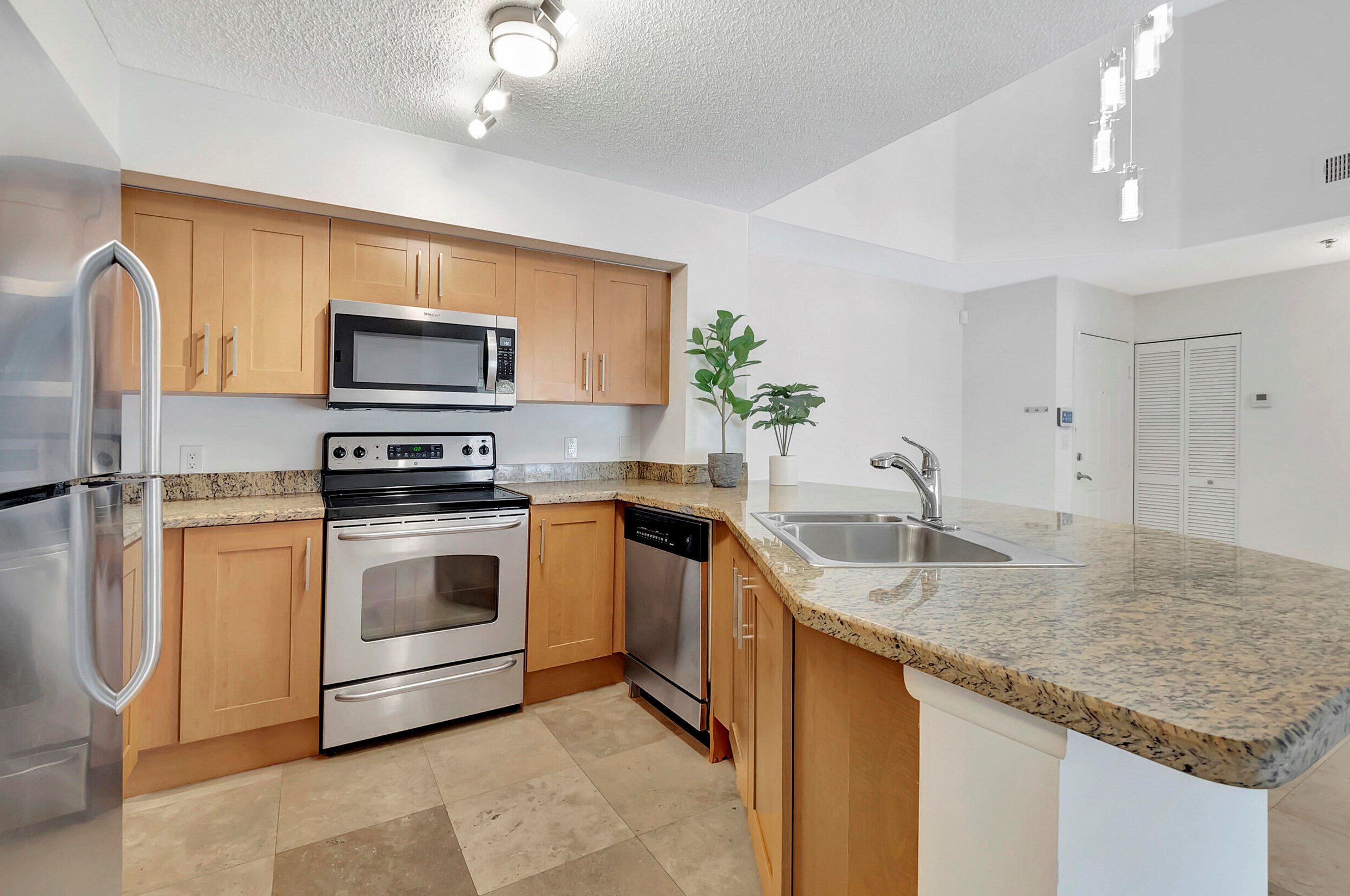 3111 Clint Moore Rd #203, Boca Raton, FL 33496