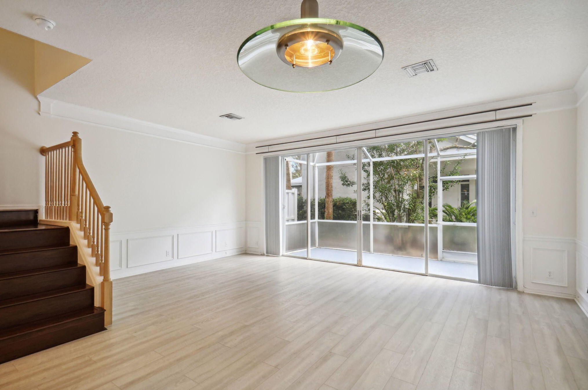 5442 Grand Park Pl, Boca Raton, FL 33486-1455