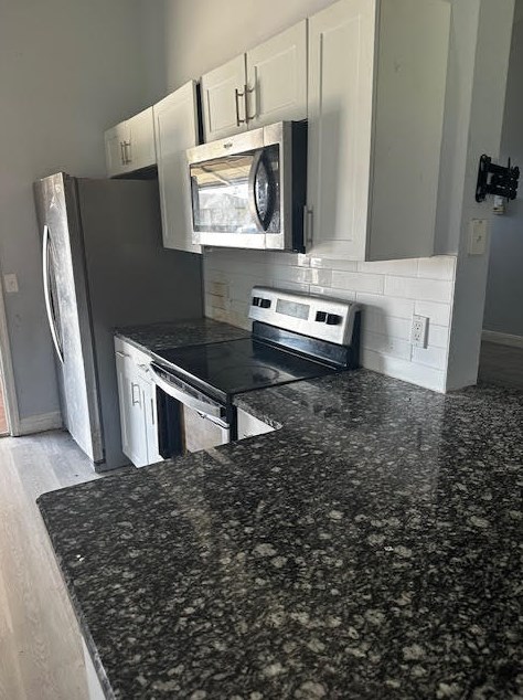 413 Se Strait Ave, Fort Pierce, FL 34983