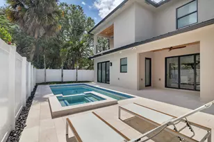 363 31st Ct, West Palm Beach, FL 33407 - Photo 36