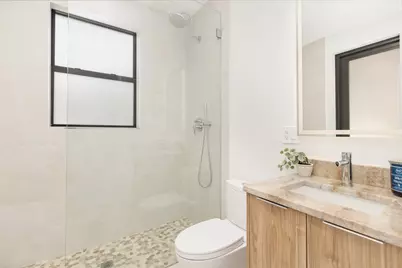 363 31st Court, West Palm Beach, FL 33407 - Photo 20