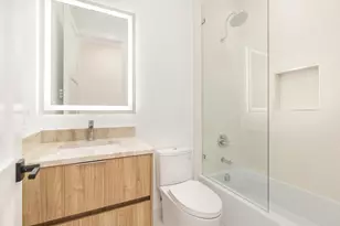 363 31st Ct, West Palm Beach, FL 33407 - Photo 30