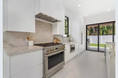 363 31st Court, West Palm Beach, FL 33407 - Photo 14