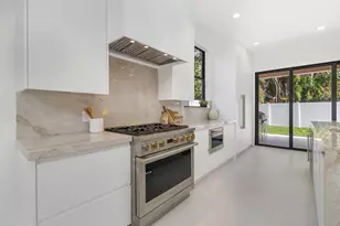 363 31st Ct, West Palm Beach, FL 33407 - Photo 14