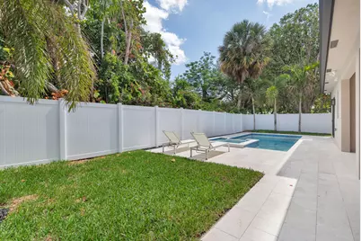 363 31st Court, West Palm Beach, FL 33407 - Photo 34