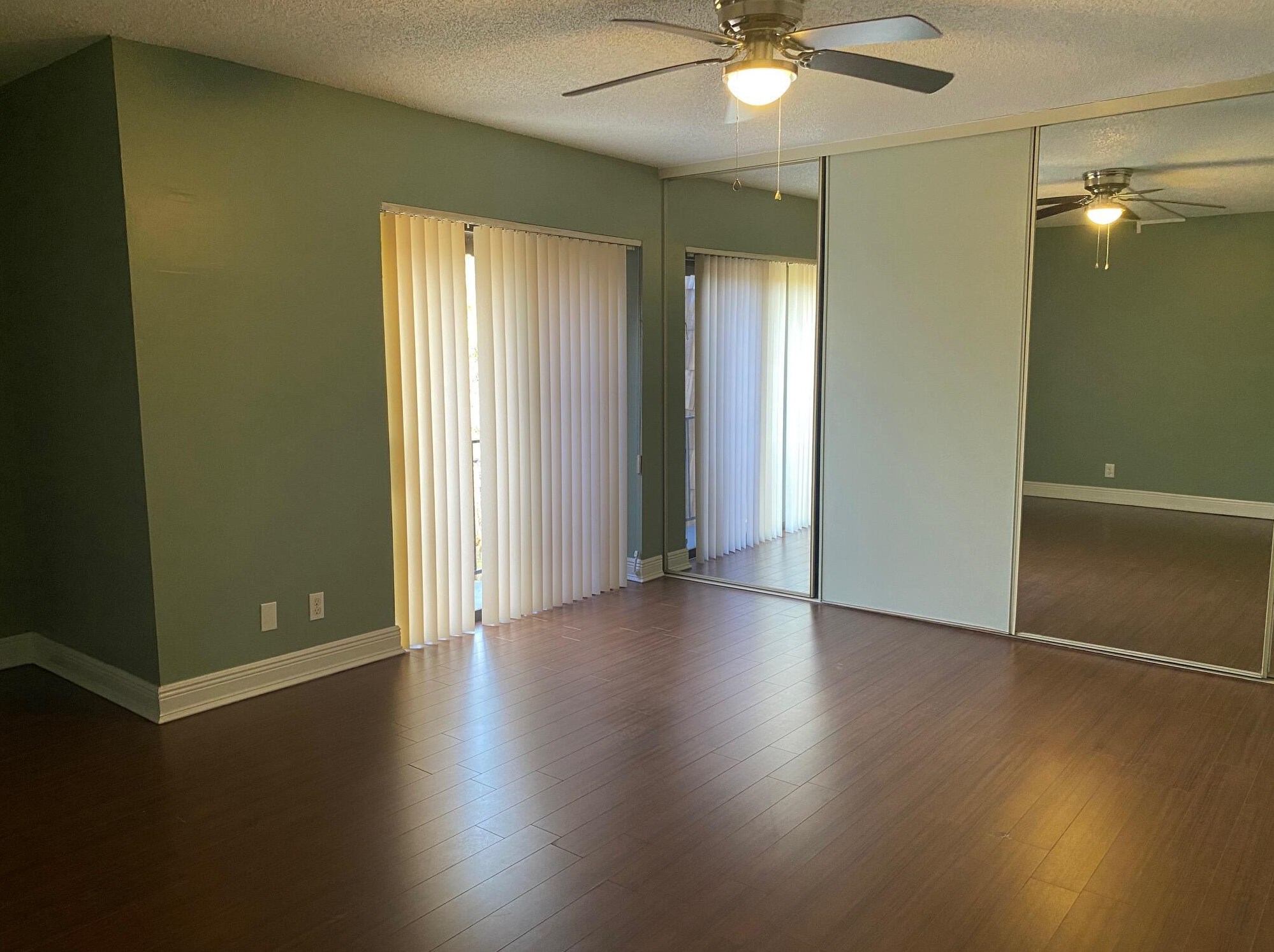 1705 Forest Lakes Cir #c, West Palm Beach, FL