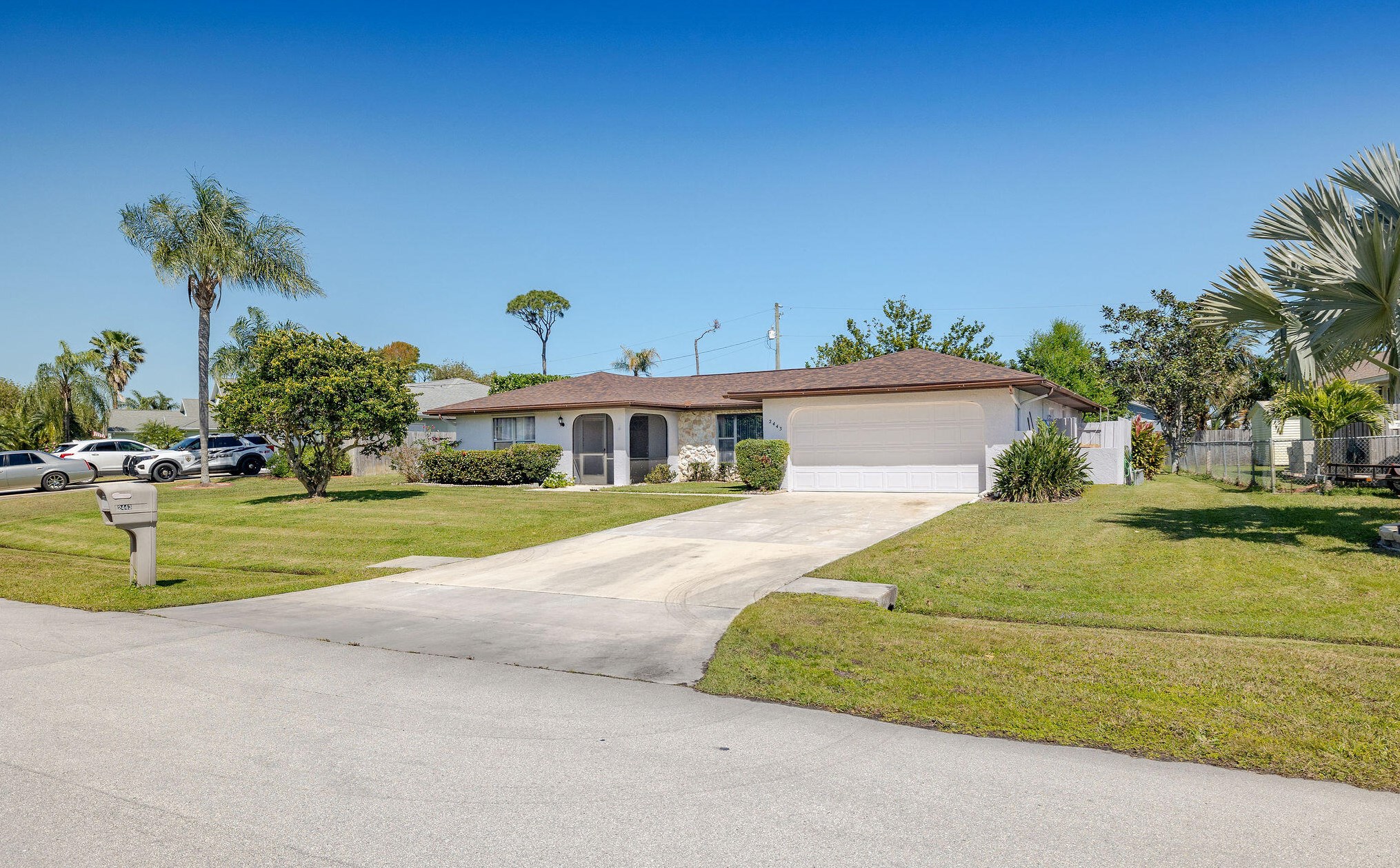 2443 Wishbone Rd, Fort Pierce, FL 34952-5342