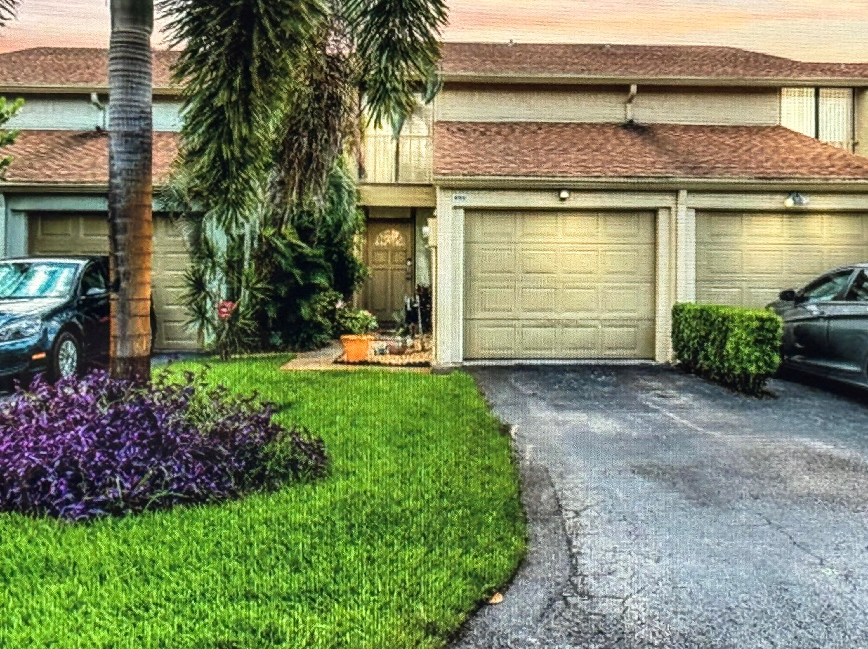 4601 Nw 2nd Ave #805, Boca Raton, FL 33431