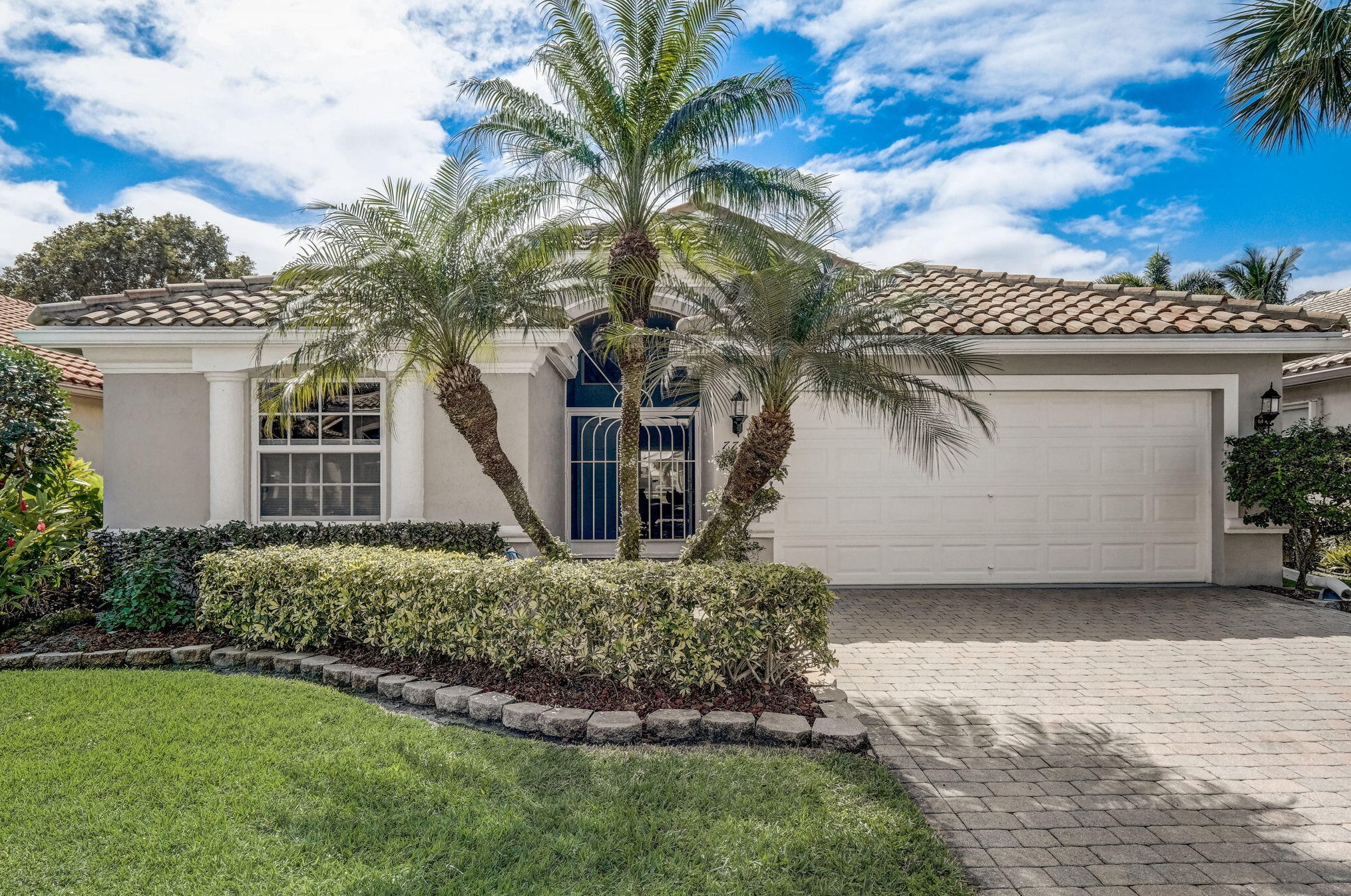 7748 Trapani Ln, Boynton Beach, FL 33472