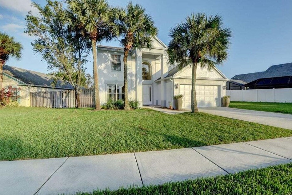 22509 Middletown Dr, Boca Raton, FL 33428