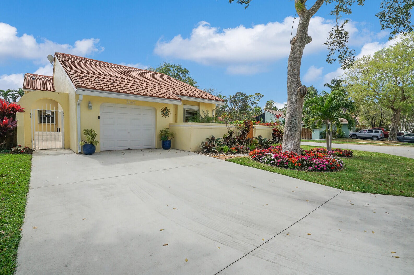 2140 Nw 17th St, Delray Beach, FL 33445