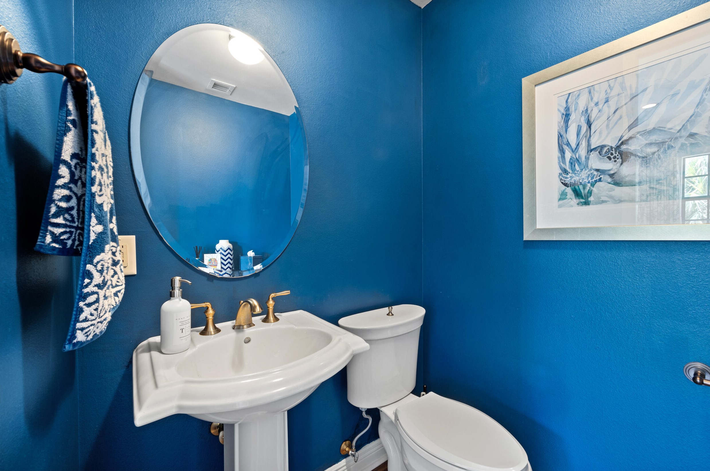 405 Del Sol Cir, Jupiter FL 33469-2229 exterior