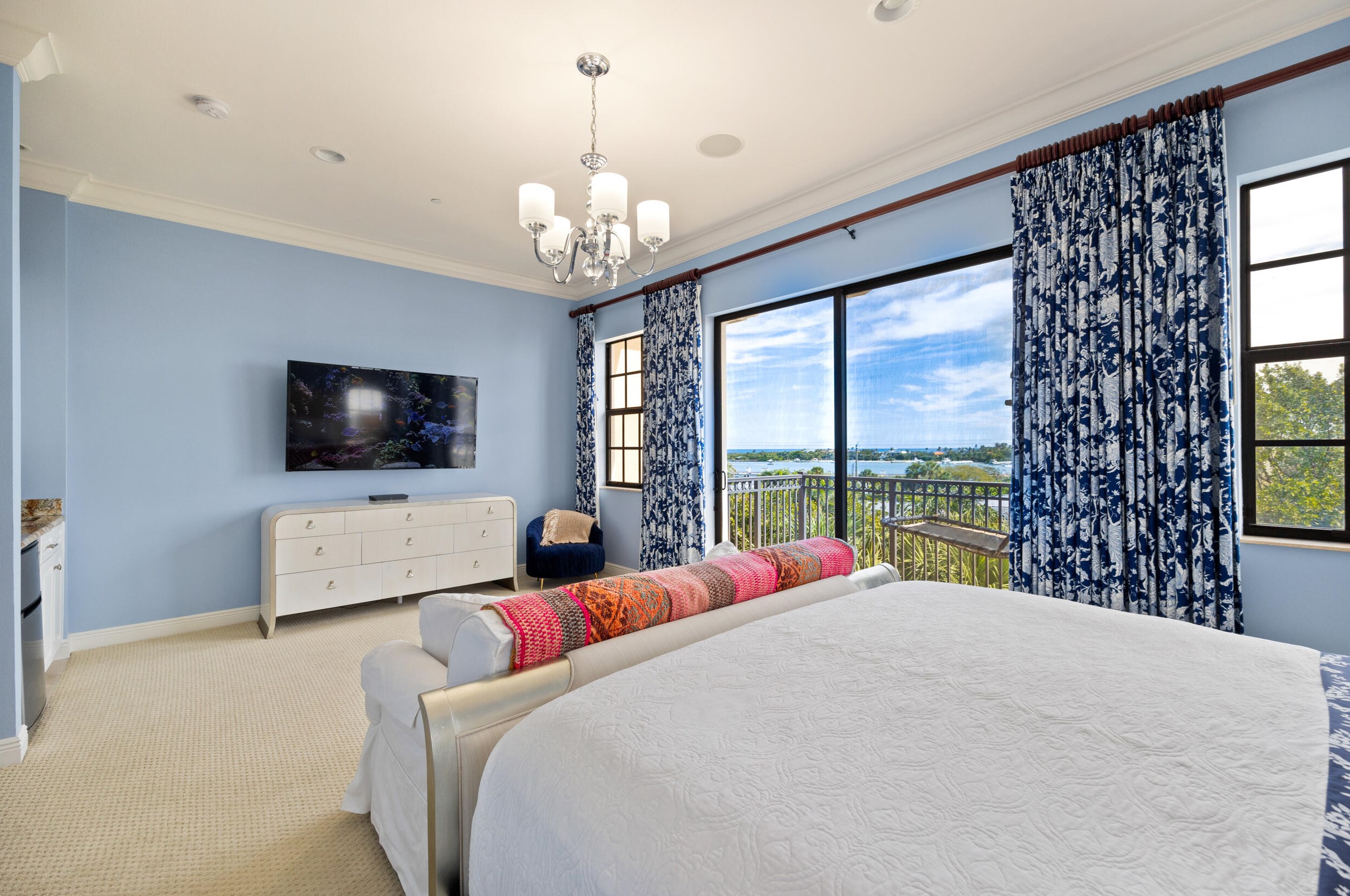 405 Del Sol Cir, Jupiter FL 33469-2229 exterior