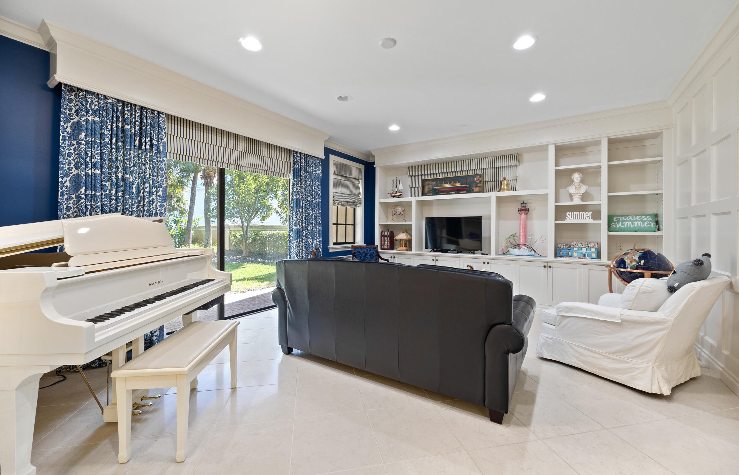 405 Del Sol Cir, Jupiter FL 33469-2229 exterior