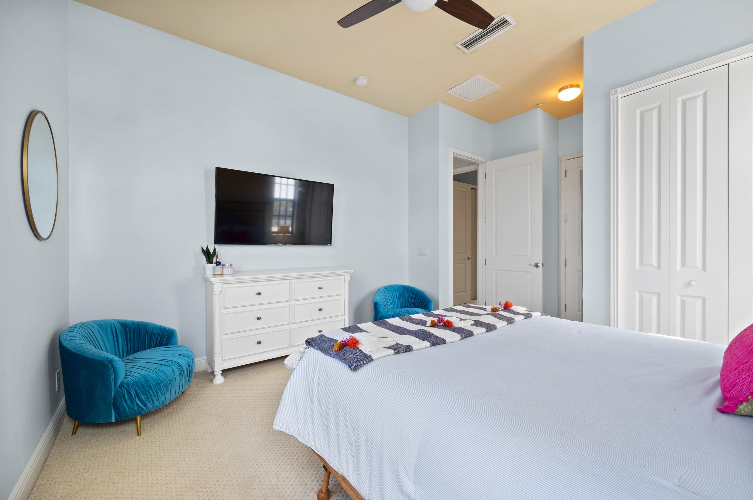 405 Del Sol Cir, Jupiter FL 33469-2229 exterior