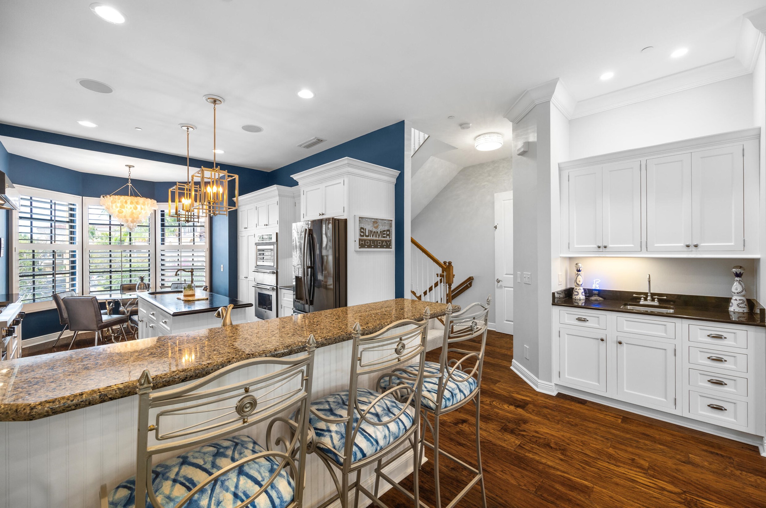 405 Del Sol Cir, Jupiter FL 33469-2229 exterior