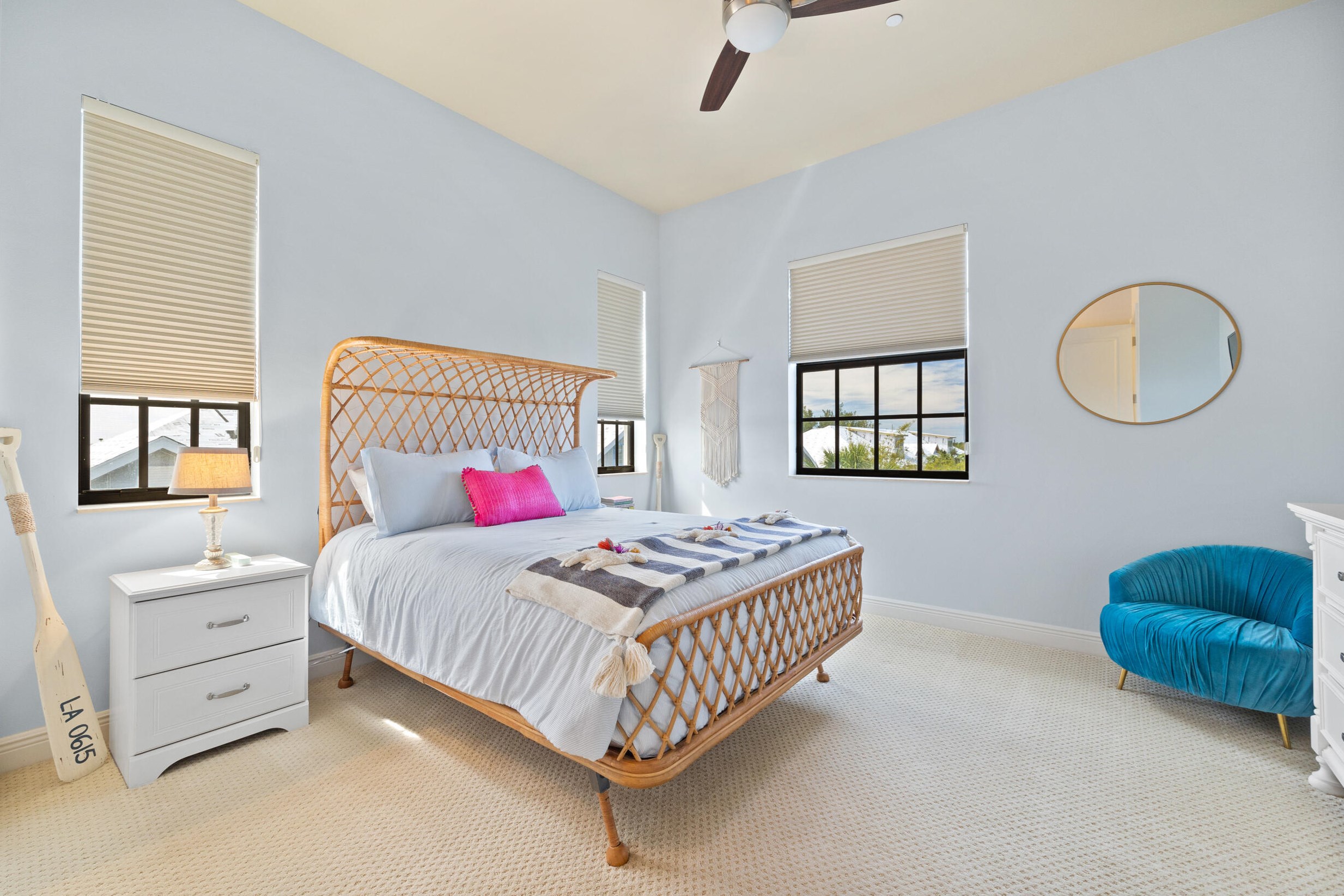 405 Del Sol Cir, Jupiter FL 33469-2229 exterior