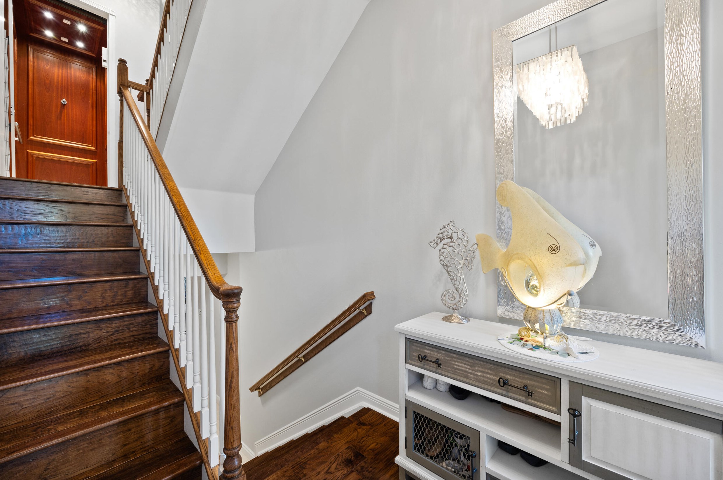 405 Del Sol Cir, Jupiter FL 33469-2229 exterior