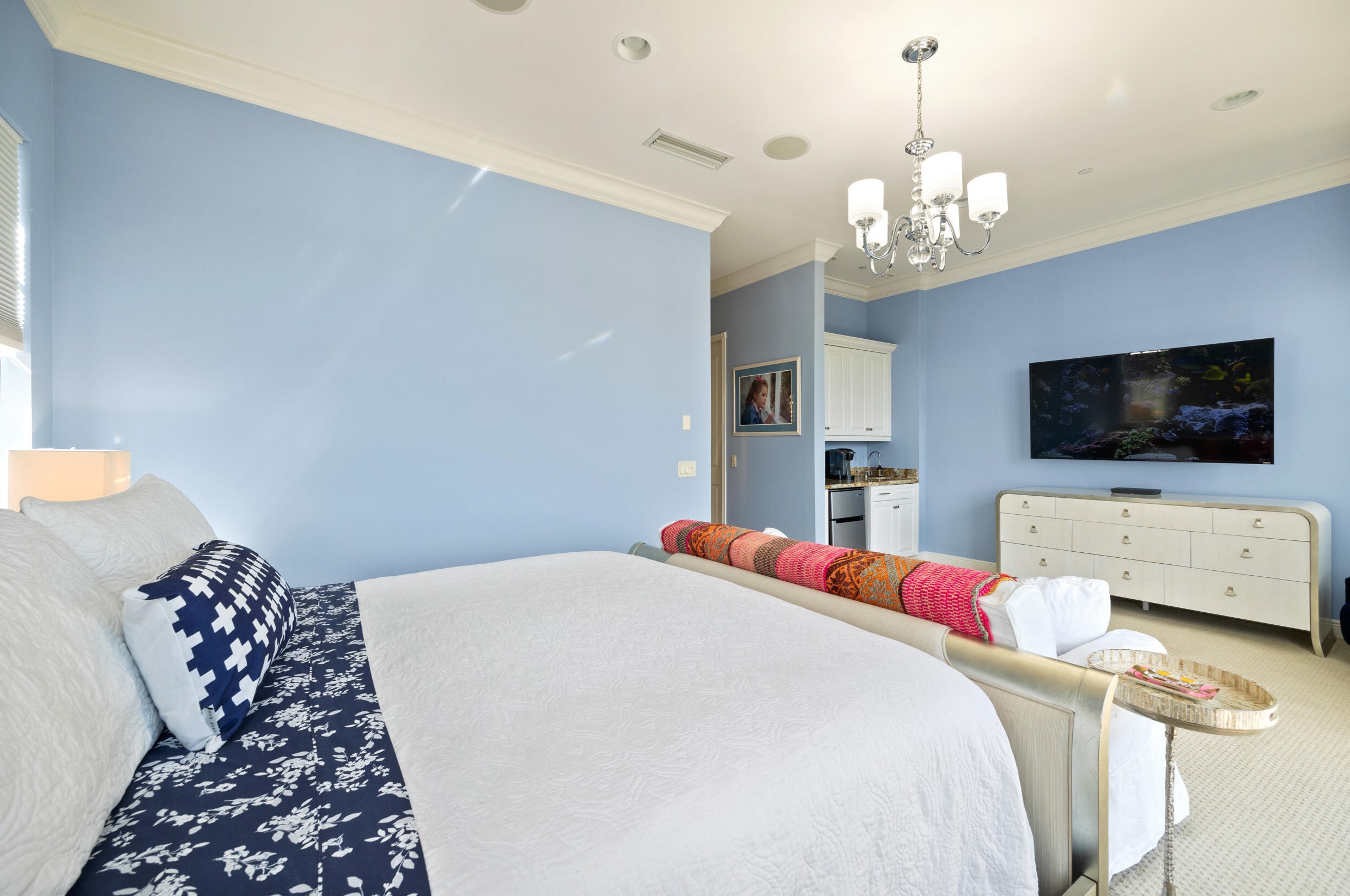 405 Del Sol Cir, Jupiter FL 33469-2229 exterior