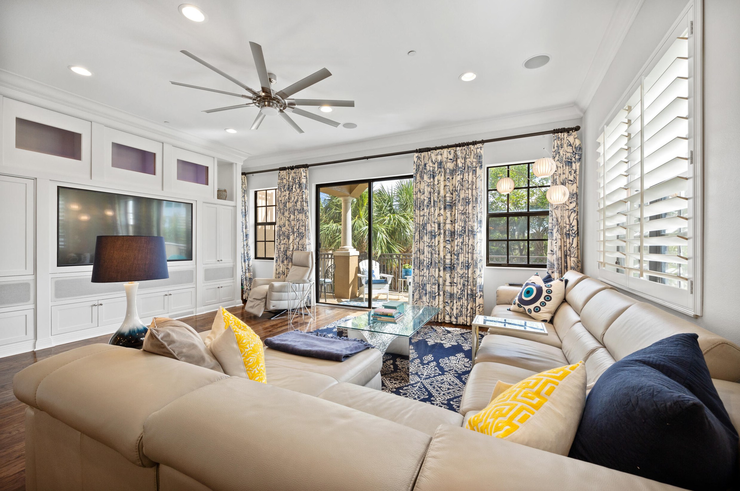 405 Del Sol Cir, Jupiter FL 33469-2229 exterior