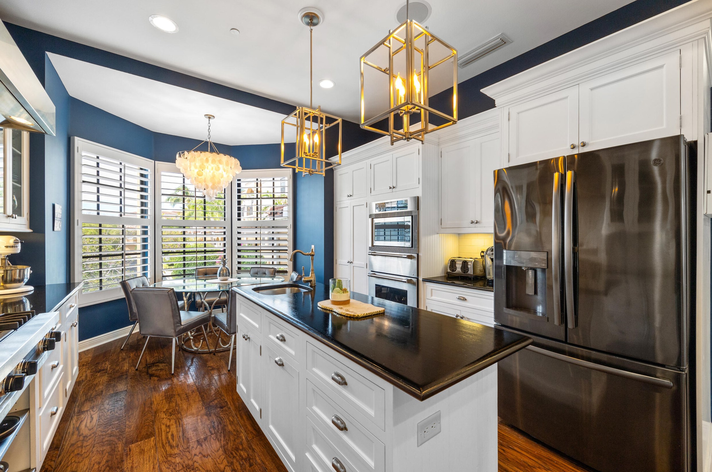 405 Del Sol Cir, Jupiter FL 33469-2229 exterior