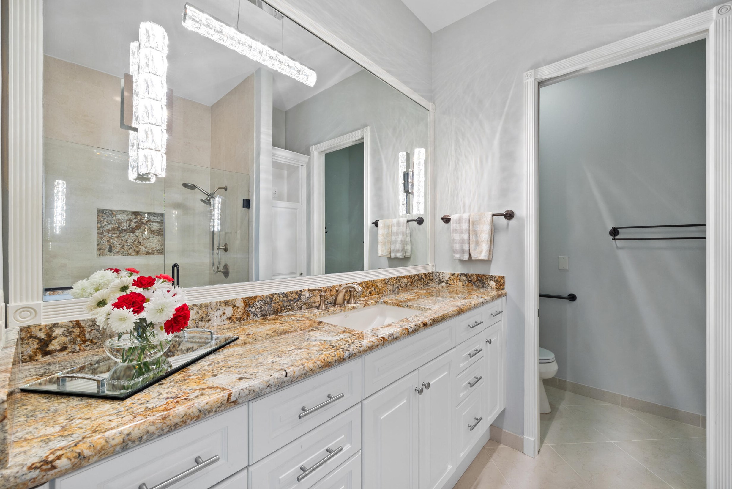 405 Del Sol Cir, Jupiter FL 33469-2229 exterior