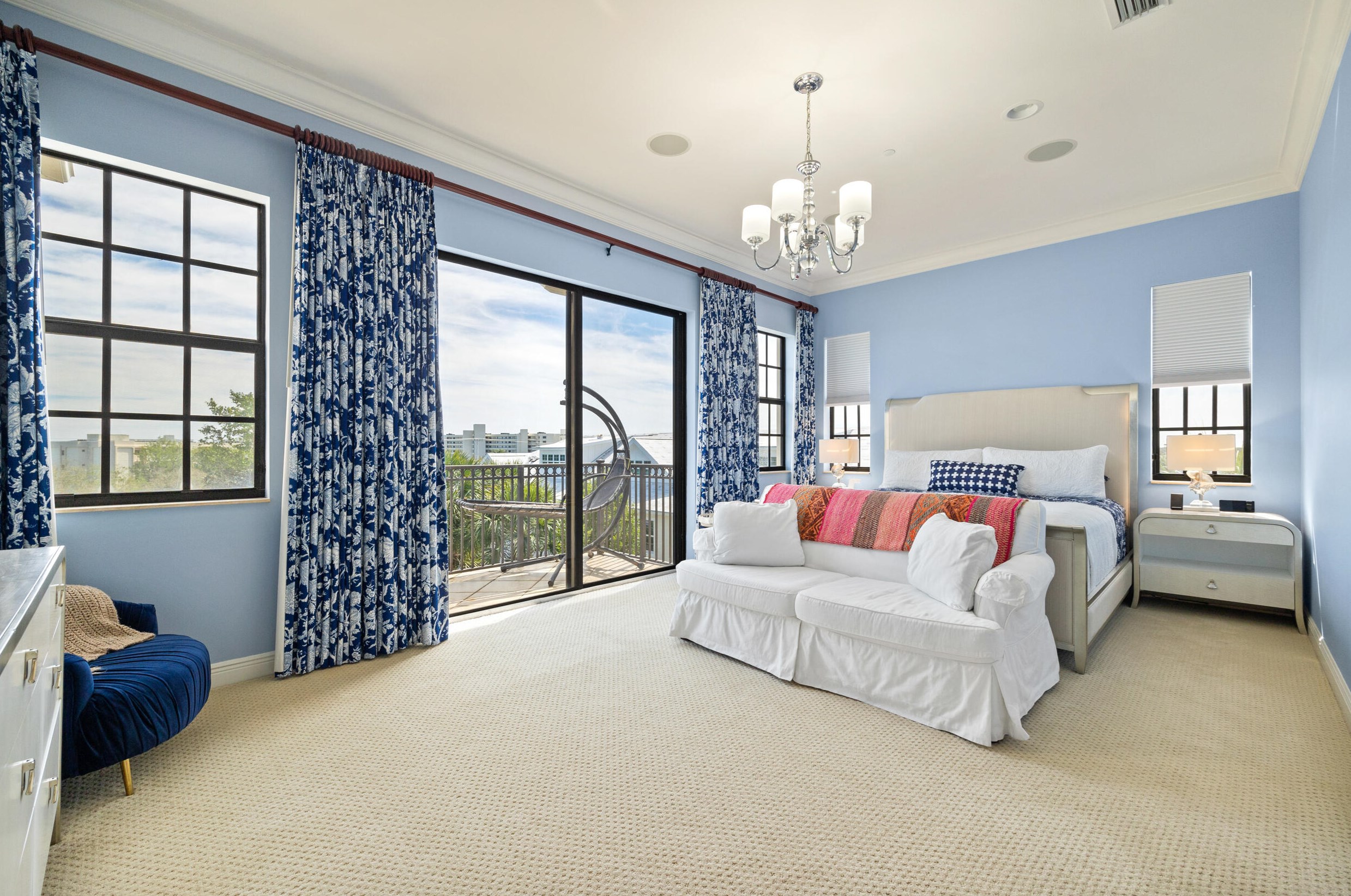 405 Del Sol Cir, Jupiter FL 33469-2229 exterior