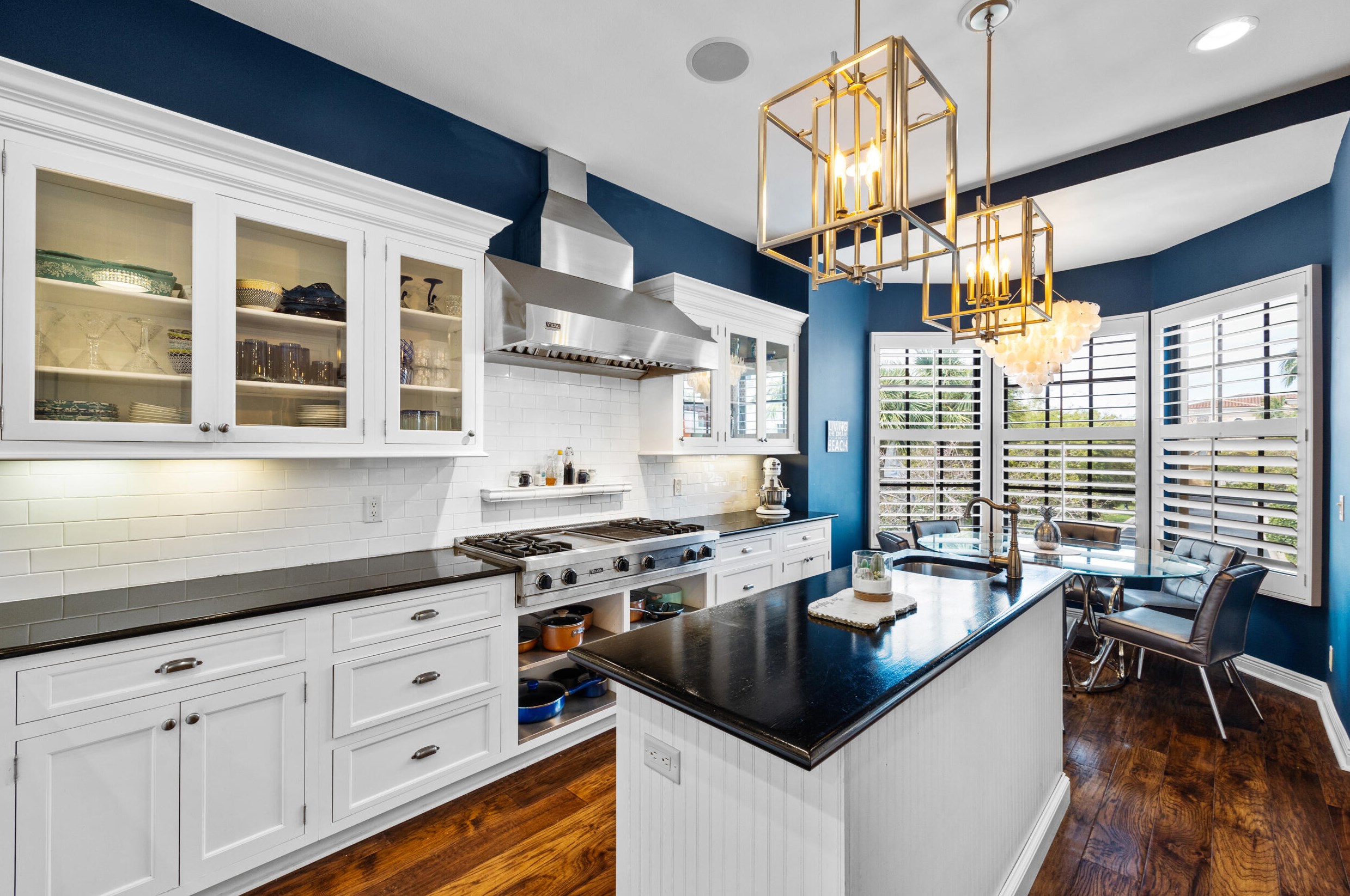 405 Del Sol Cir, Jupiter FL 33469-2229 exterior