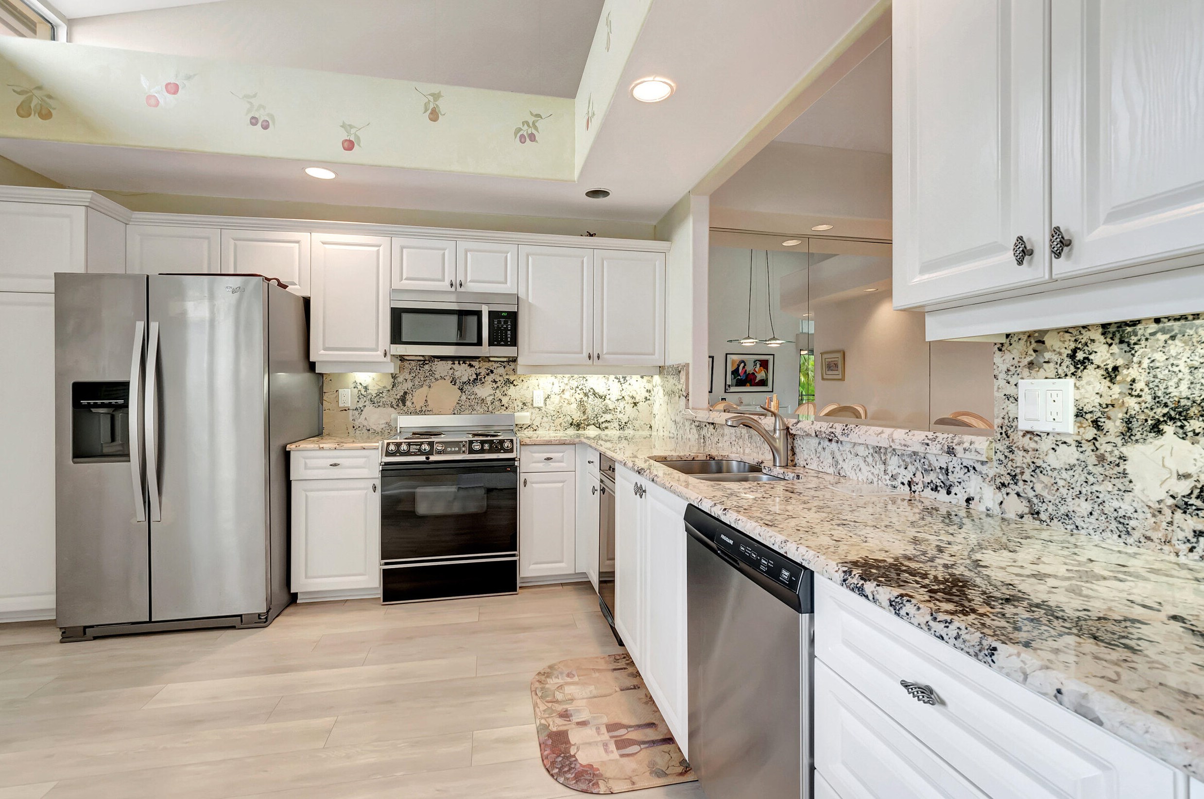 19873 Planters Blvd, Boca Raton, FL 33434-5272