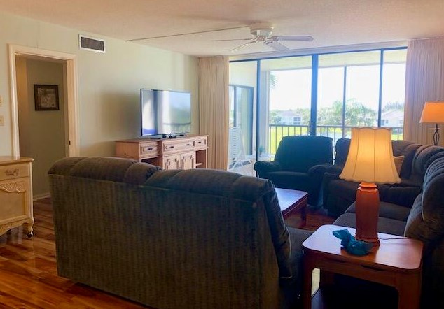 2400 S Ocean Dr #7642, Fort Pierce, FL 34949