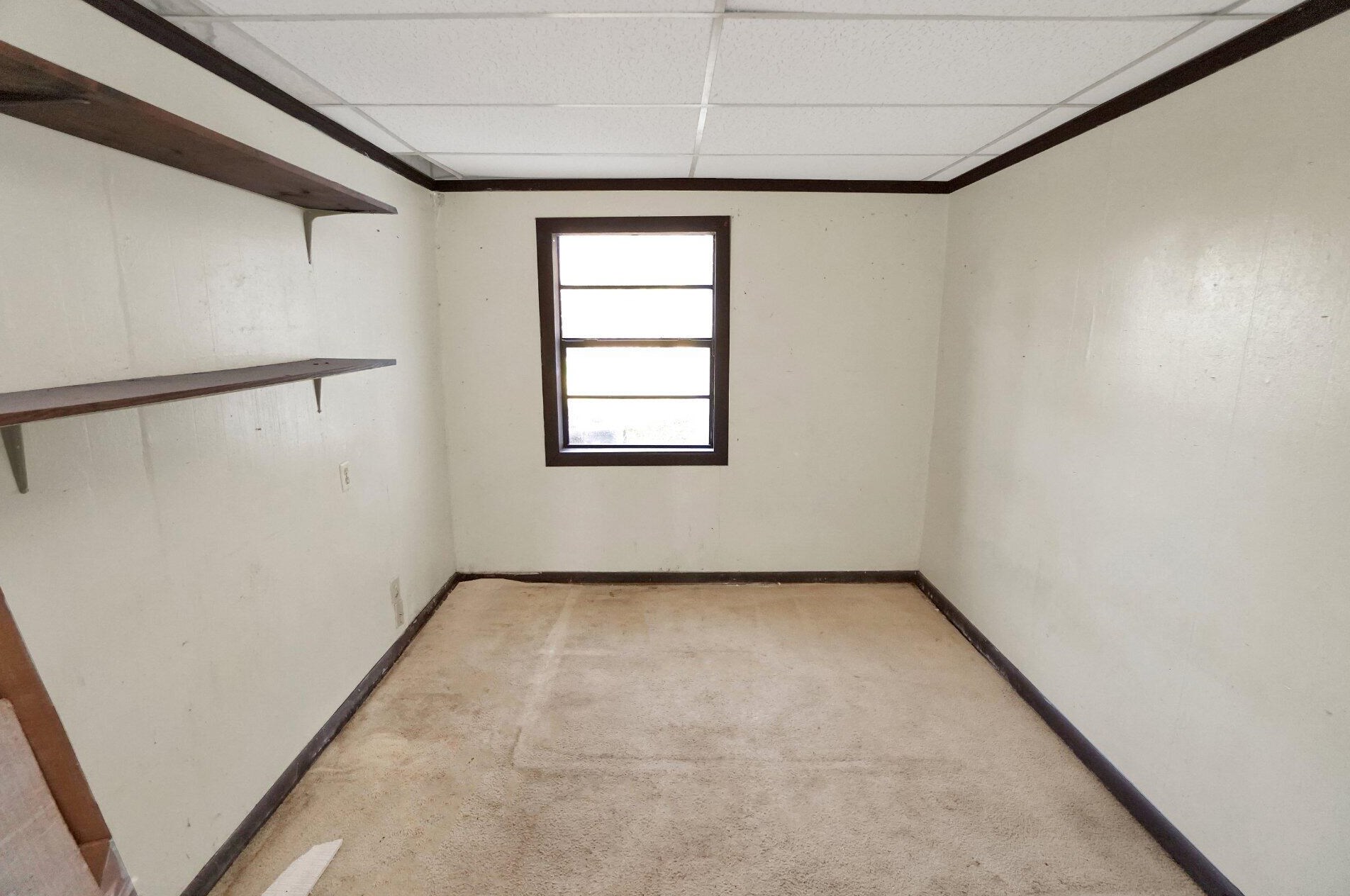 405 Fleming Ave, Lake Worth FL 33463-1900 exterior