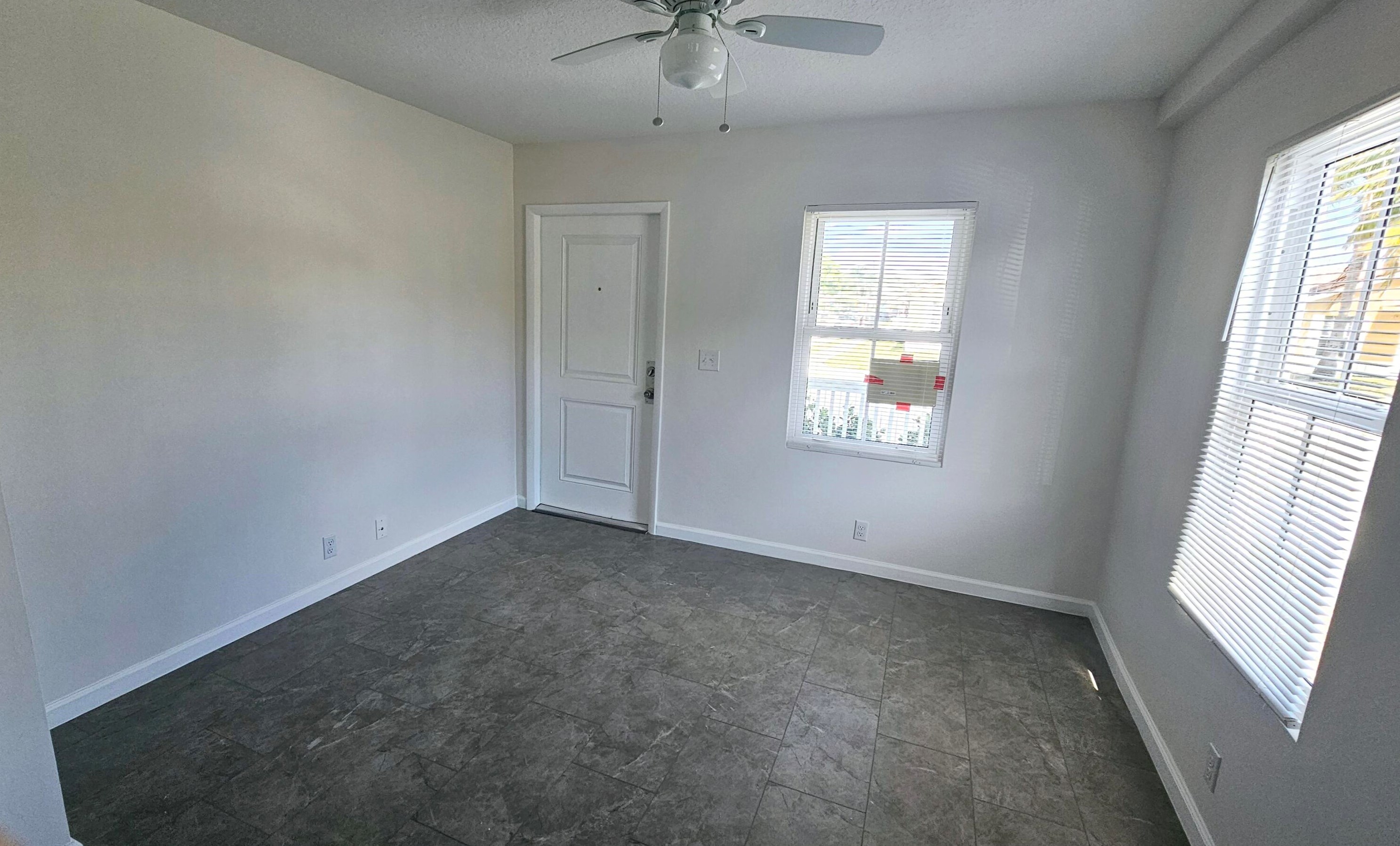 914 10th St #a, West Palm Beach, FL 33401