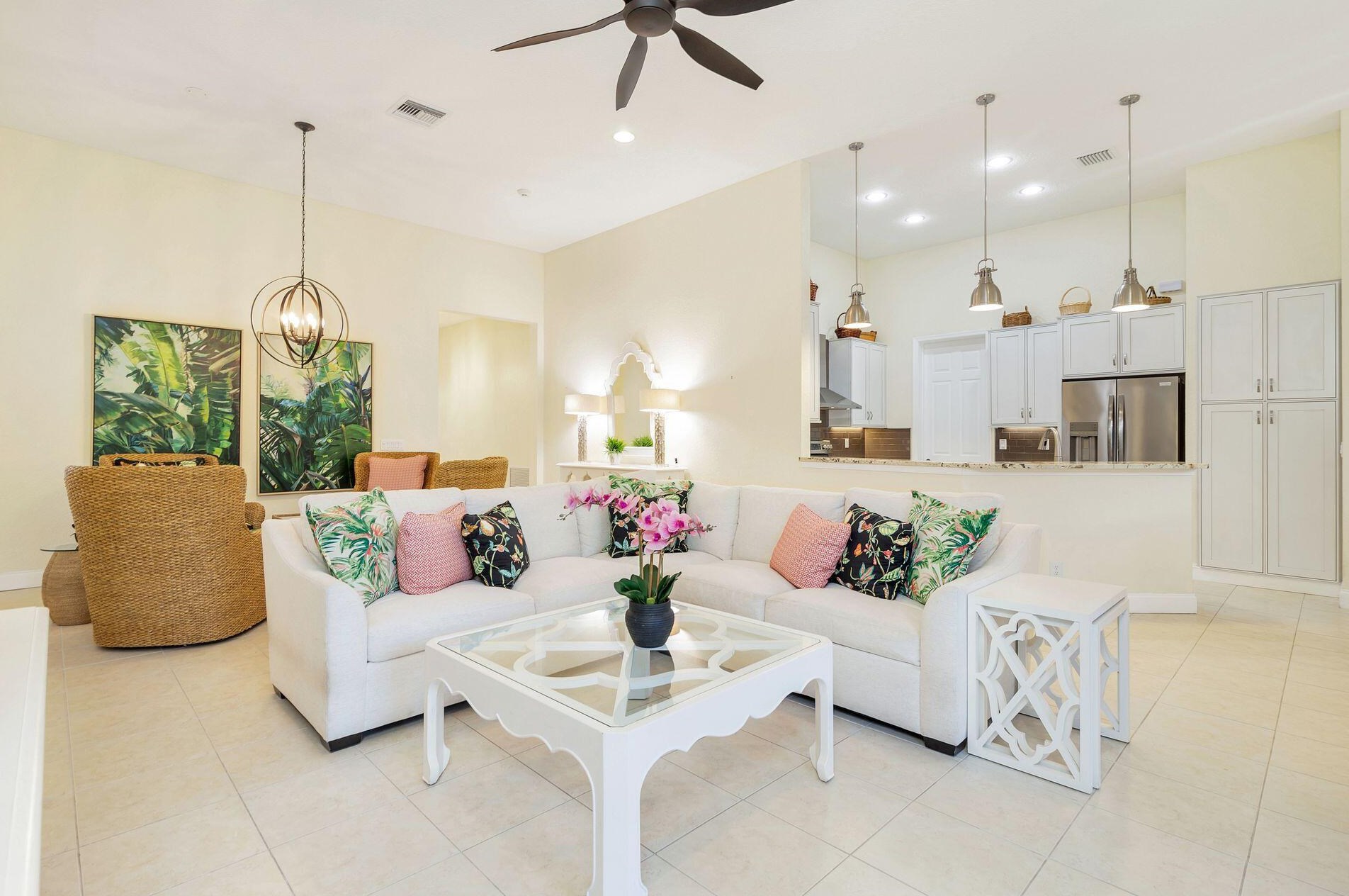 140 Via Rosina, Jupiter, FL 33458-6931