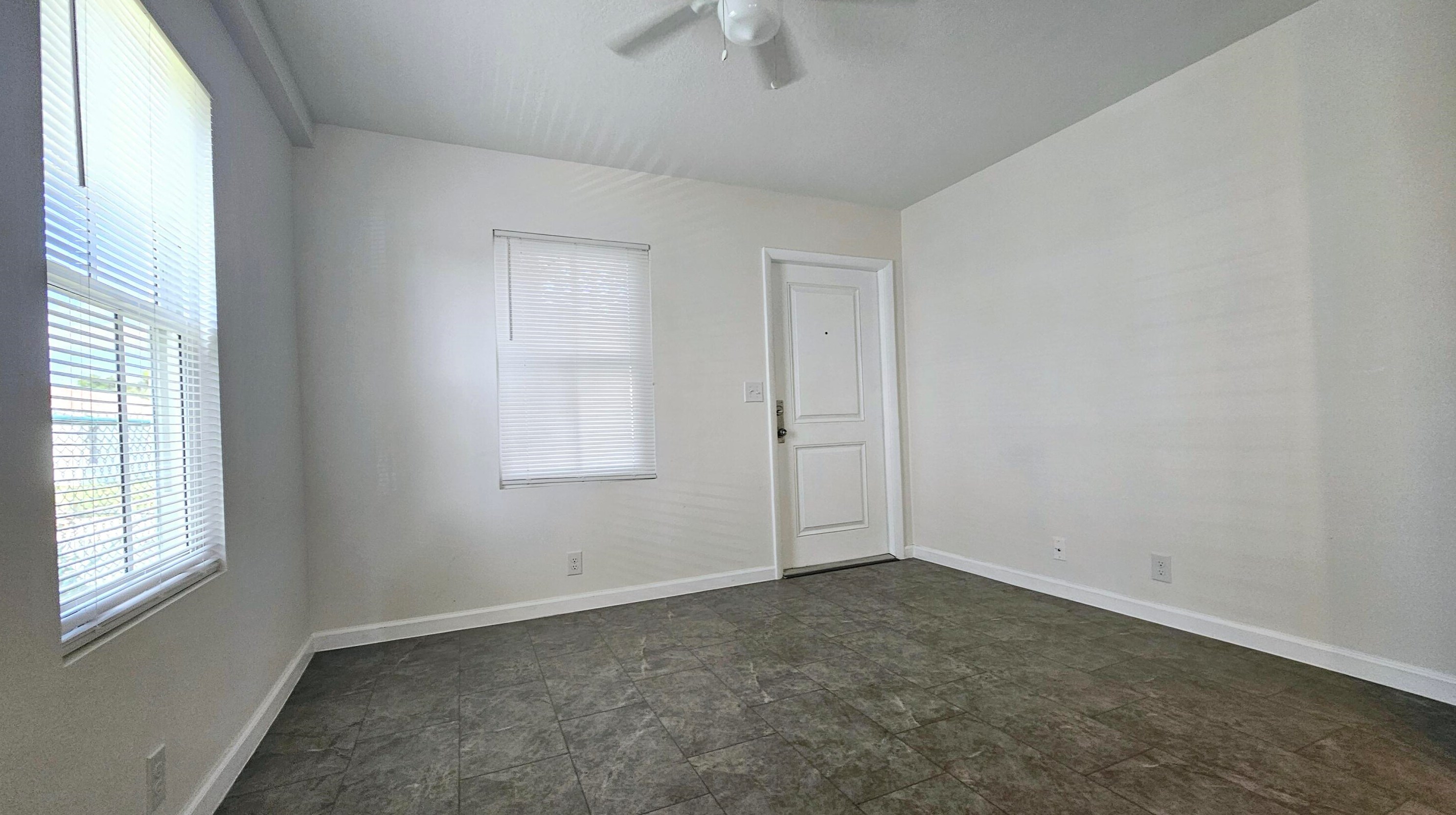 914 10th St #b, West Palm Beach, FL 33401