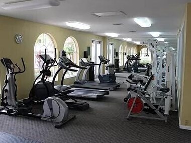 12103 Glenmoor Dr, West Palm Beach, FL 33409