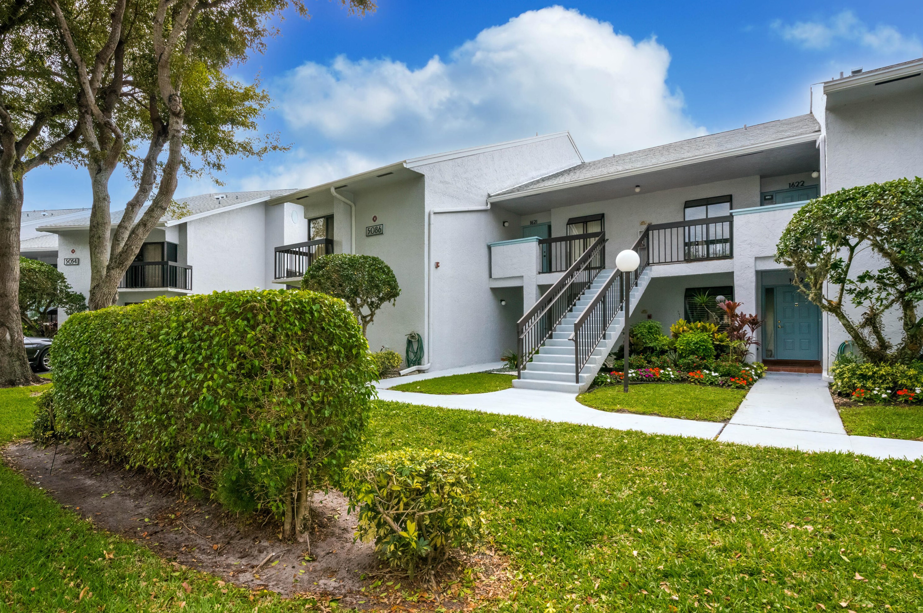 5086 Golfview Ct #1611, Delray Beach, FL 33484