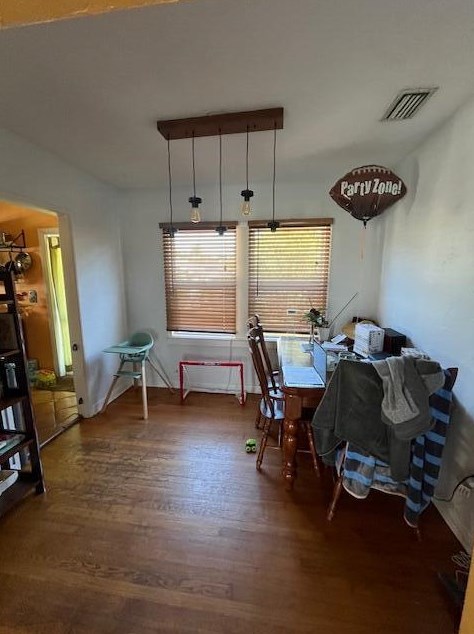 1514 13th Ave, Lake Worth FL  33460-1708 exterior