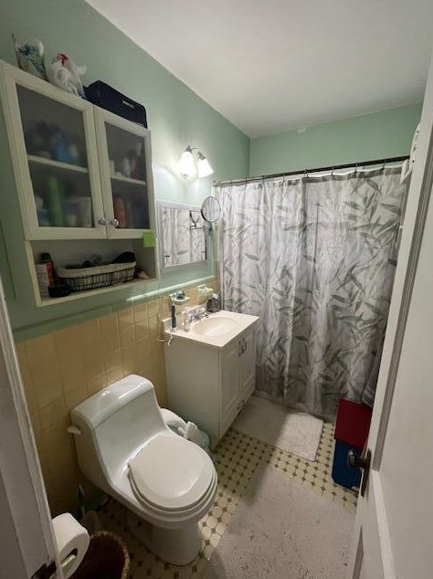 1514 13th Ave, Lake Worth FL  33460-1708 exterior