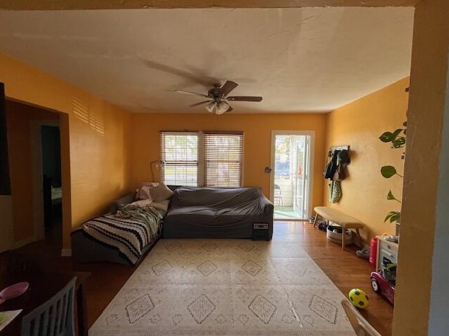 1514 13th Ave, Lake Worth FL  33460-1708 exterior