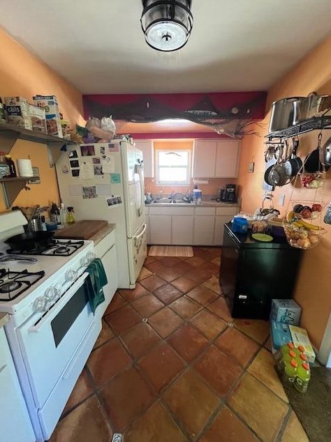 1514 13th Ave, Lake Worth, FL 33460-1708