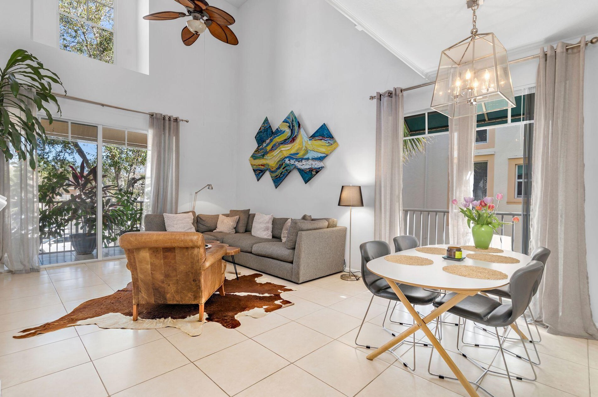 4775 Chancellor Dr #24, Jupiter, FL 33458