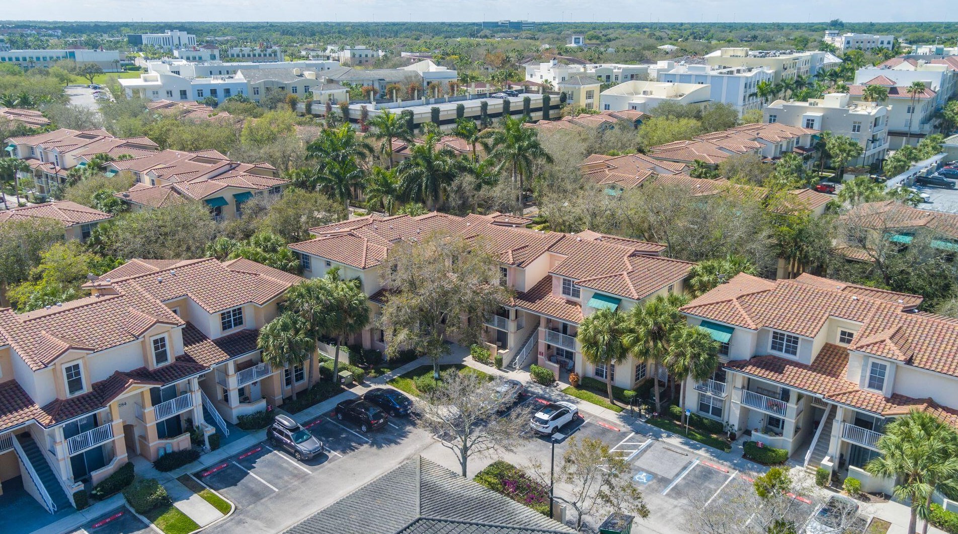 4775 Chancellor Dr, Jupiter FL  33458-5228 exterior