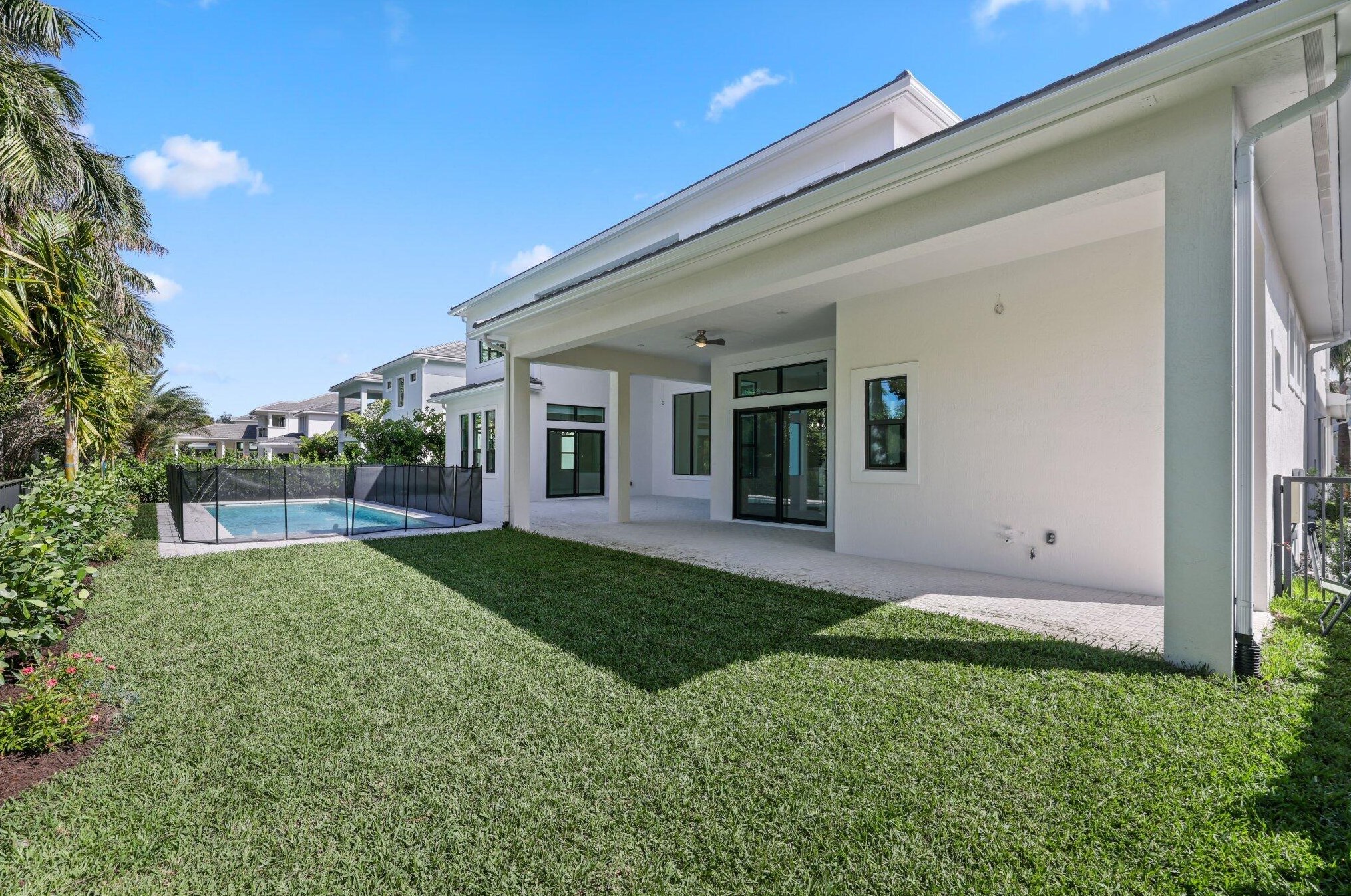 7420 28th Way, Boca Raton, FL 33496-5809