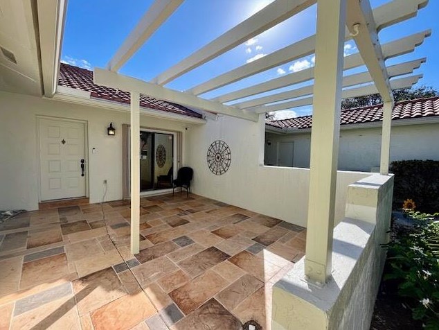 6924 Barbarossa St, Boca Raton, FL 33433-7528