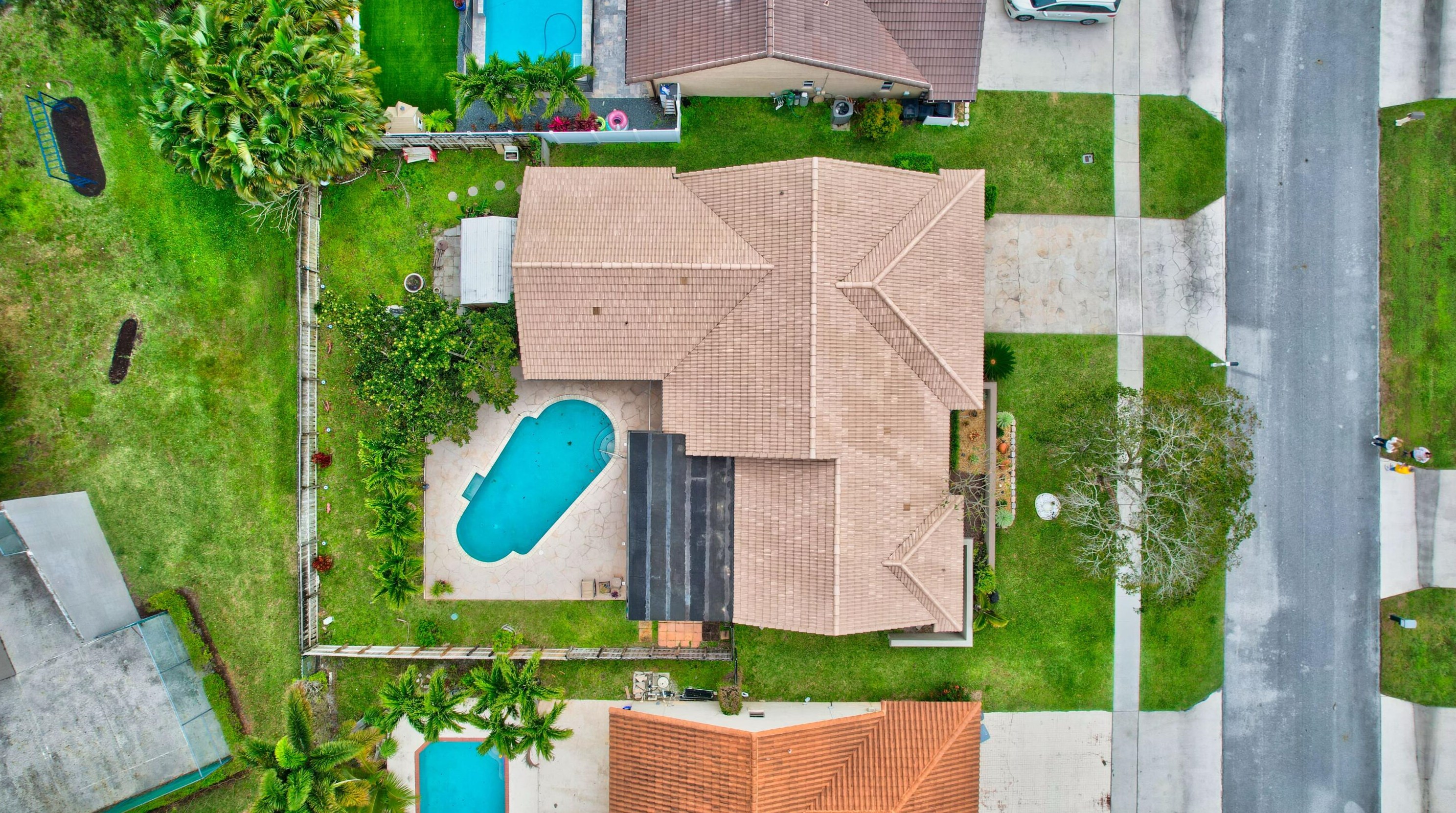 9953 Majestic Way, Boynton Beach, FL 33437