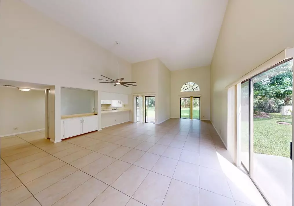 3149 Kingswood Terrace, Boca Raton, FL 33431