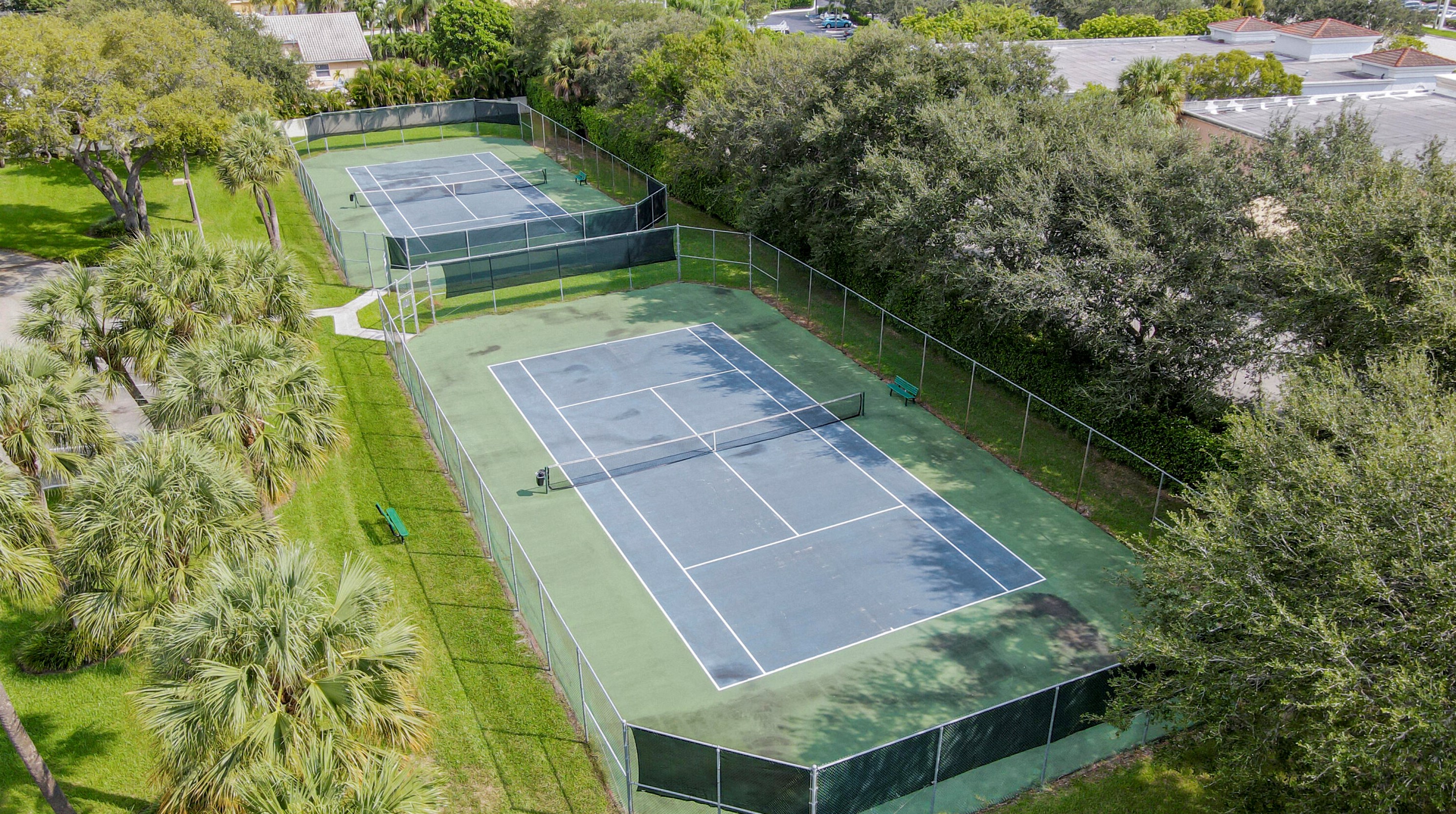 3149 Kingswood Ter, Boca Raton FL  33431-6561 exterior