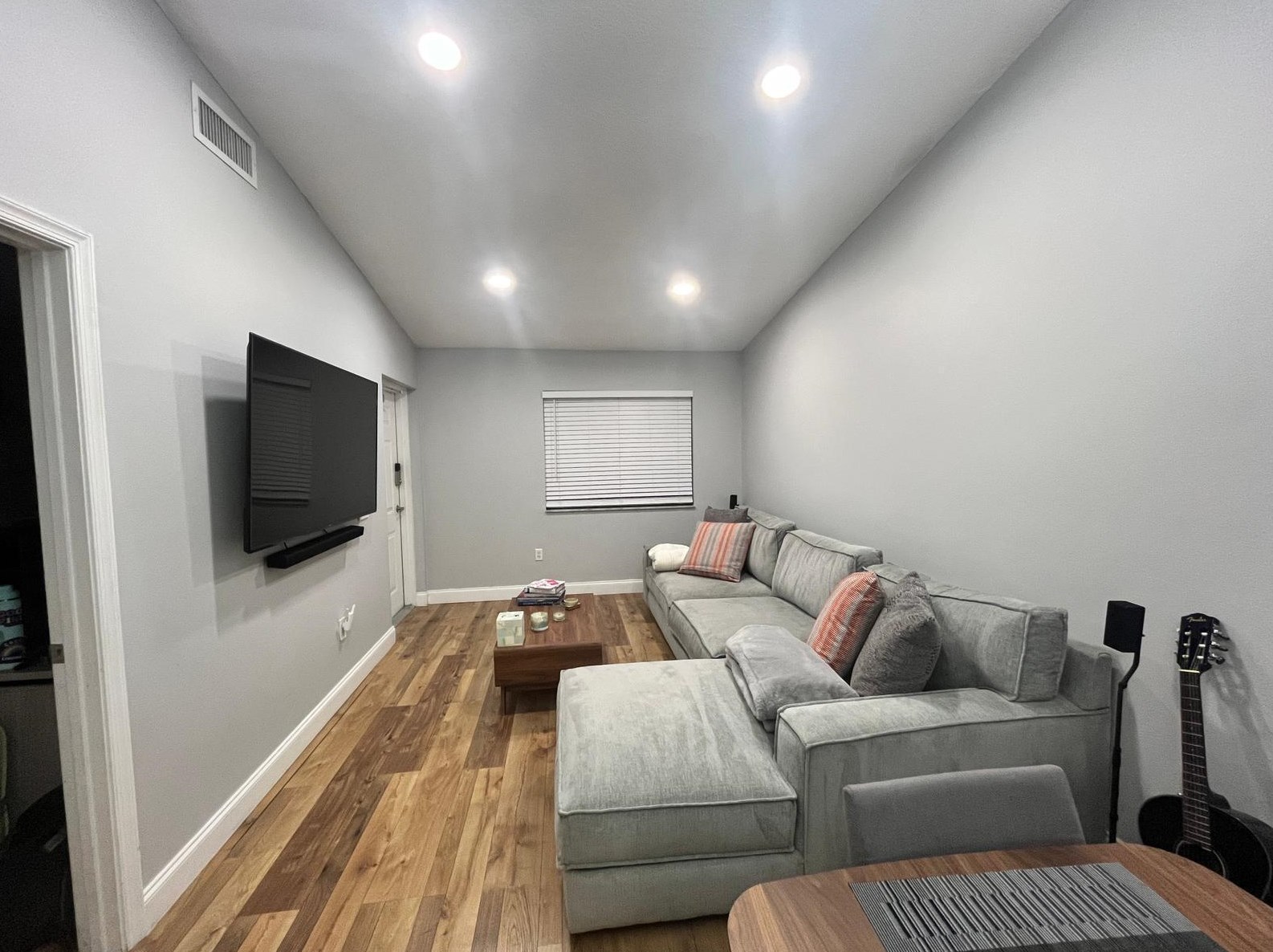 3770 N Jog Rd #202, West Palm Beach, FL 33411